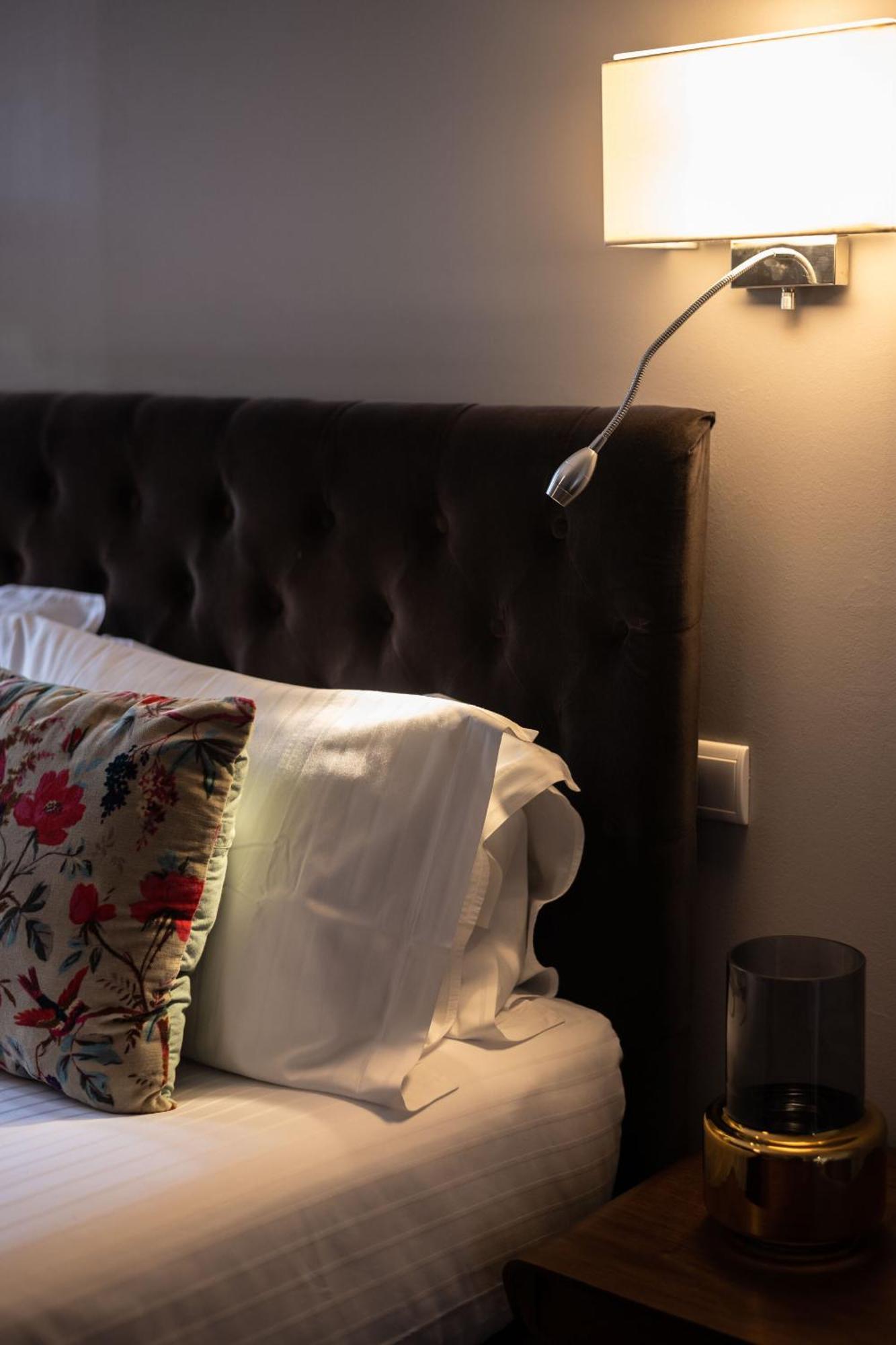 Chateau De Melin - B&B Auxey-Duresses Zimmer foto