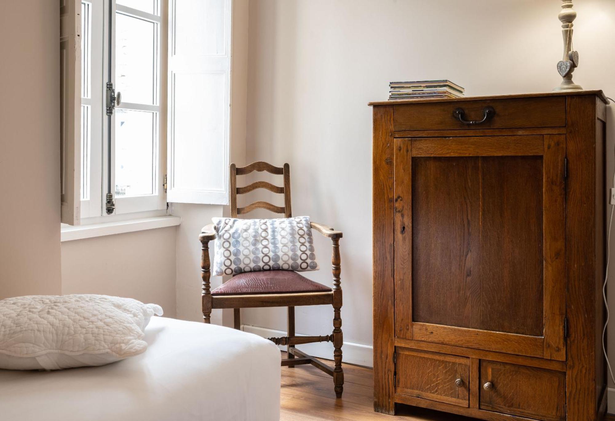 Chateau De Melin - B&B Auxey-Duresses Zimmer foto